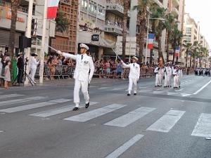 2023 07 14 TOULON CEREMONIE DU 14 07 2023 (149)